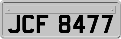 JCF8477