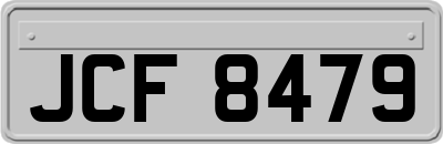 JCF8479