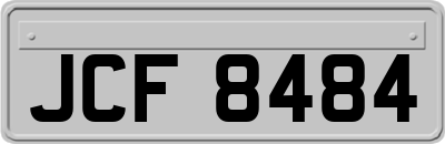 JCF8484