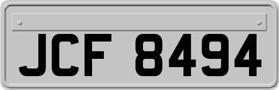 JCF8494