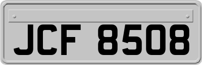 JCF8508