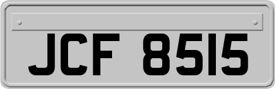 JCF8515