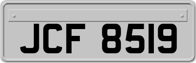JCF8519