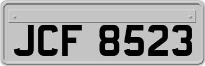 JCF8523