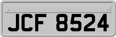 JCF8524
