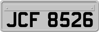 JCF8526