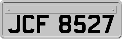 JCF8527