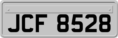 JCF8528