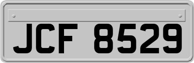 JCF8529