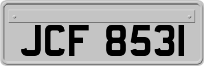 JCF8531