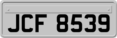 JCF8539