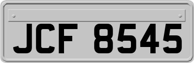 JCF8545