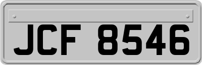 JCF8546