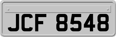 JCF8548