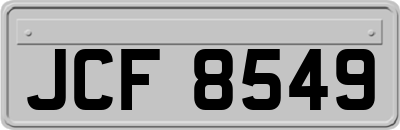 JCF8549