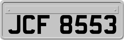JCF8553