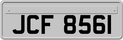 JCF8561