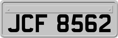 JCF8562