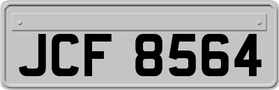 JCF8564