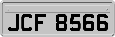 JCF8566