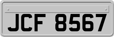 JCF8567