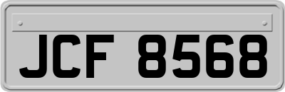 JCF8568