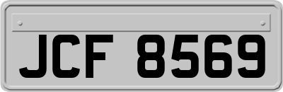 JCF8569