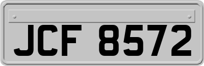 JCF8572