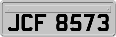 JCF8573