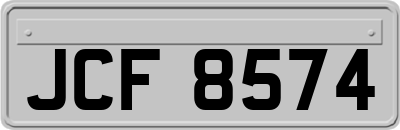 JCF8574