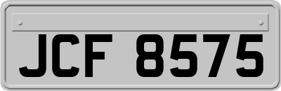 JCF8575