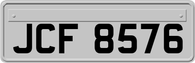 JCF8576