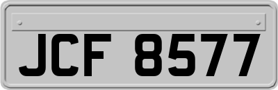JCF8577