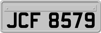 JCF8579