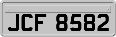 JCF8582