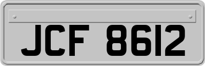 JCF8612