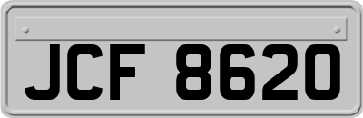 JCF8620
