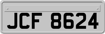 JCF8624