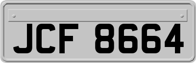 JCF8664