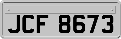 JCF8673