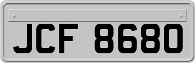 JCF8680