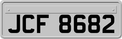 JCF8682