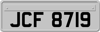 JCF8719