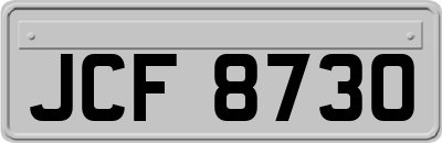 JCF8730