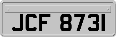 JCF8731