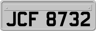 JCF8732
