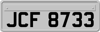 JCF8733