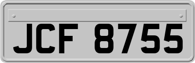 JCF8755