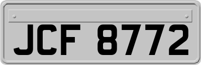 JCF8772