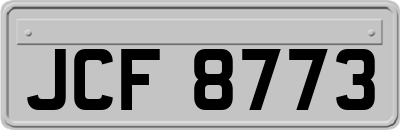 JCF8773
